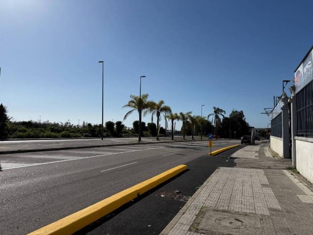 Appartamento in vendita a Napoli NA