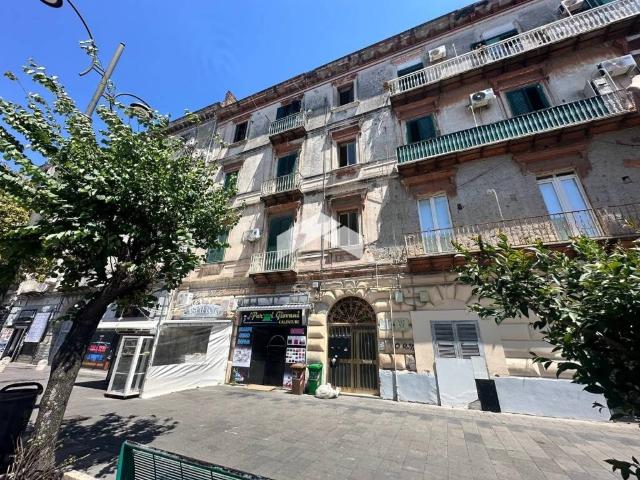 Appartamento in vendita a Napoli NA