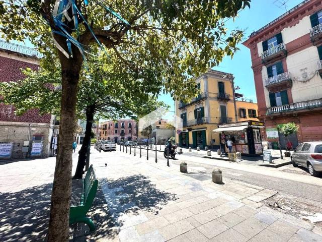 Appartamento in vendita a Napoli NA