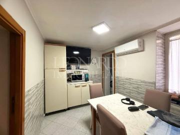 Appartamento in vendita a Napoli NA