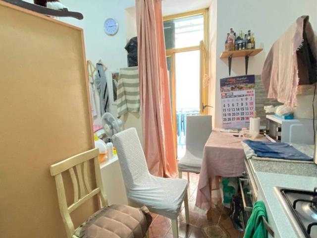 Appartamento in vendita a Napoli NA