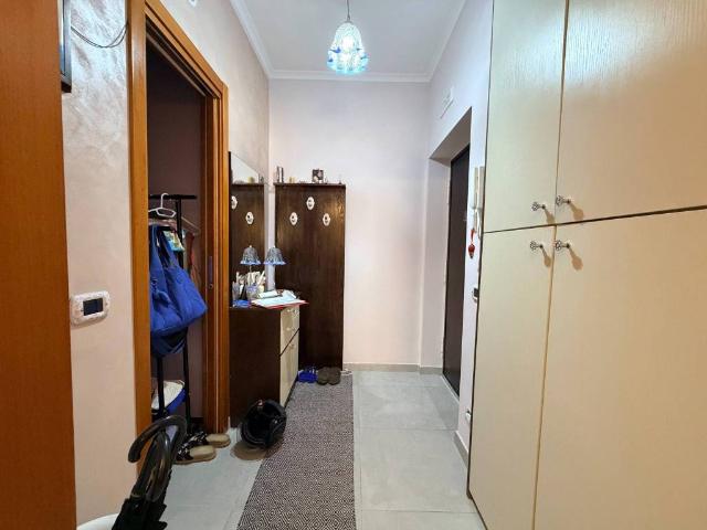 Appartamento in vendita a Napoli NA