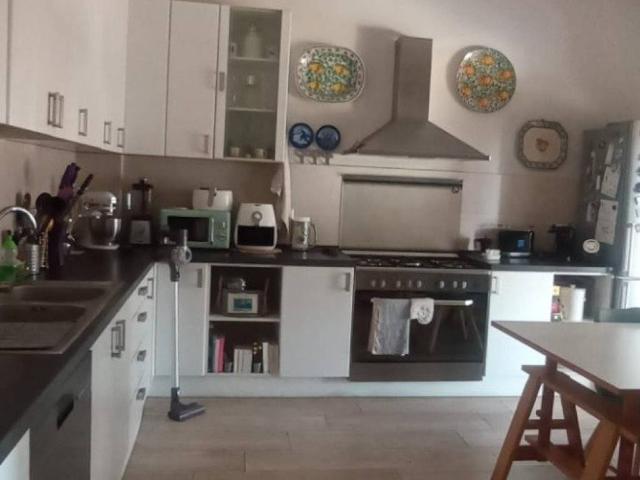 Appartamento in vendita a Napoli NA