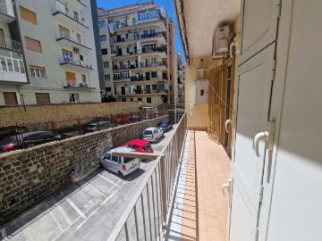 Appartamento in vendita a Napoli NA