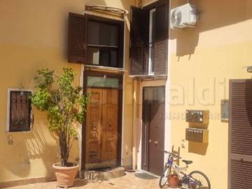 Appartamento in vendita a Napoli NA