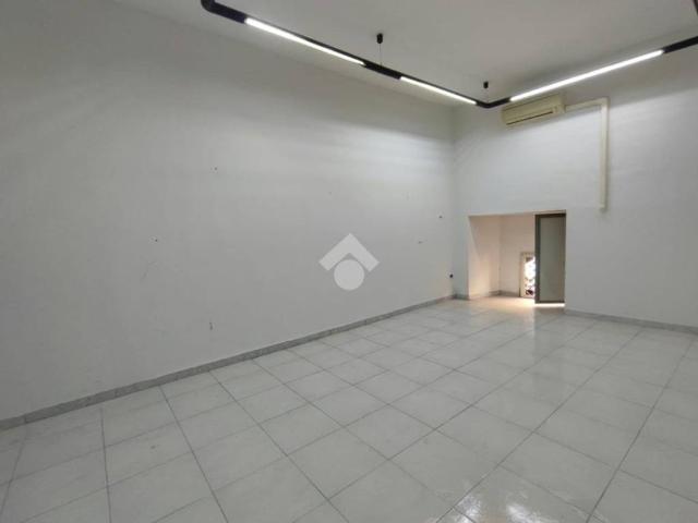 Appartamento in vendita a Napoli NA