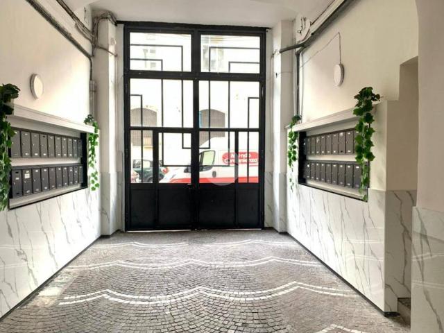 Appartamento in vendita a Napoli NA