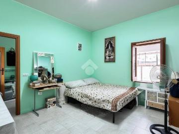 Appartamento in vendita a Napoli NA
