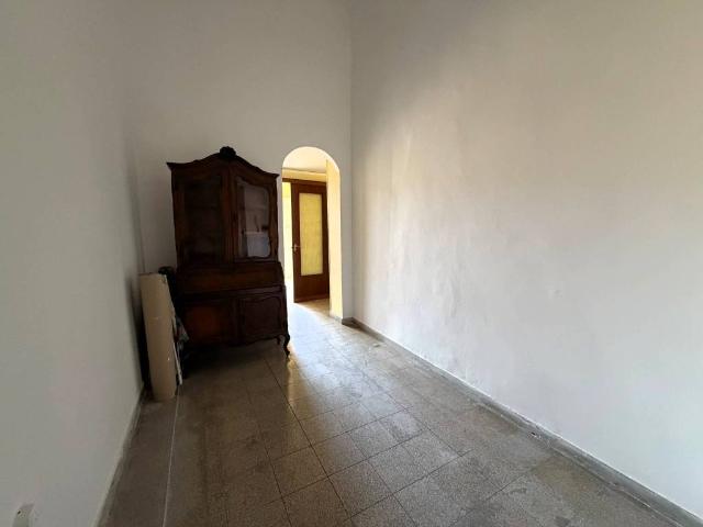 Appartamento in vendita a Napoli NA