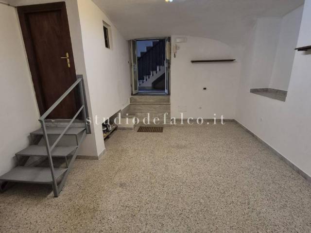 Appartamento in vendita a Napoli NA