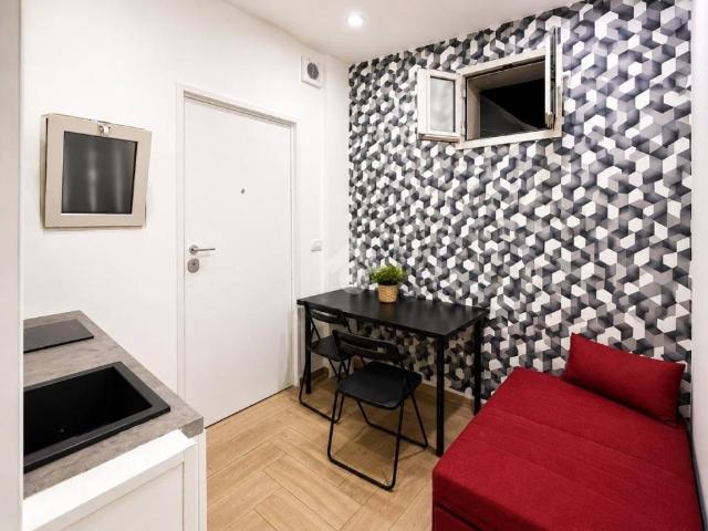 Appartamento in vendita a Napoli NA