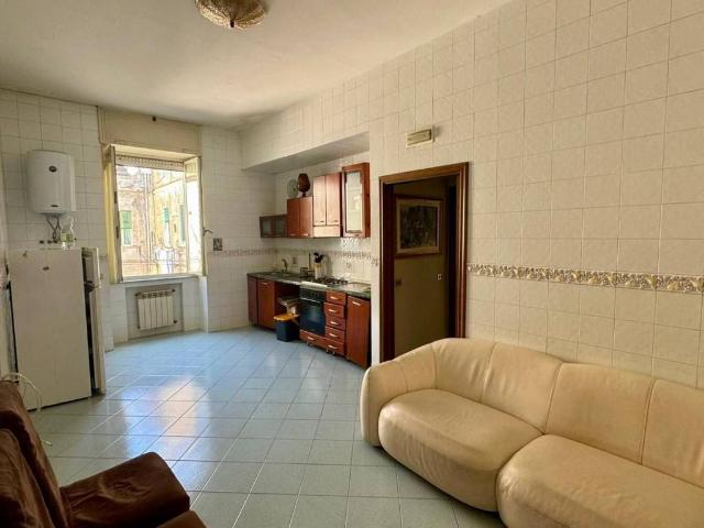 Appartamento in vendita a Napoli NA