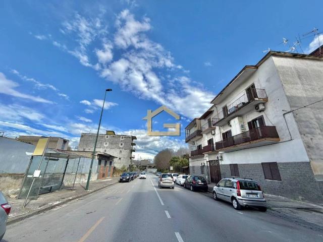 Appartamento in vendita a Napoli NA