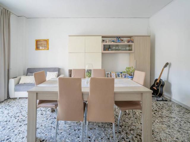 Appartamento in vendita a Napoli NA