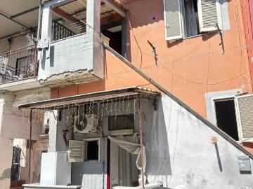 Appartamento in vendita a Napoli NA