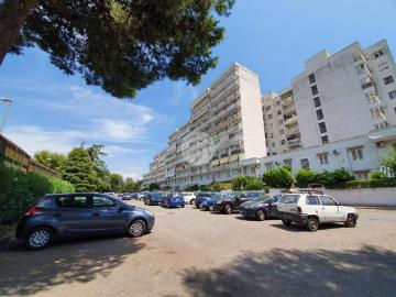 Appartamento in vendita a Napoli NA