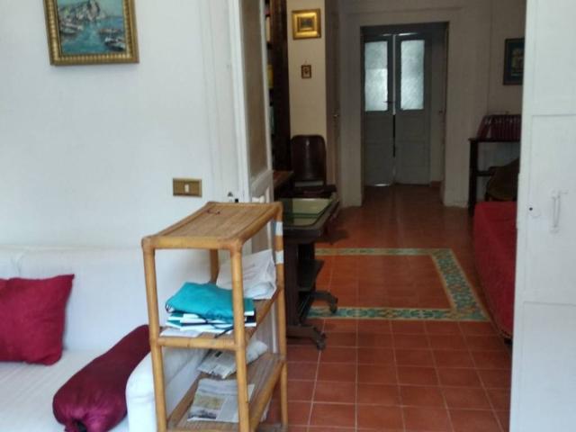 Appartamento in vendita a Napoli NA