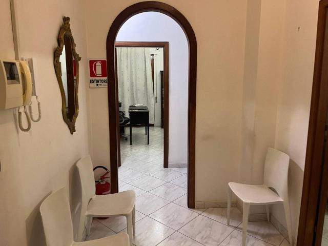 Appartamento in vendita a Napoli NA