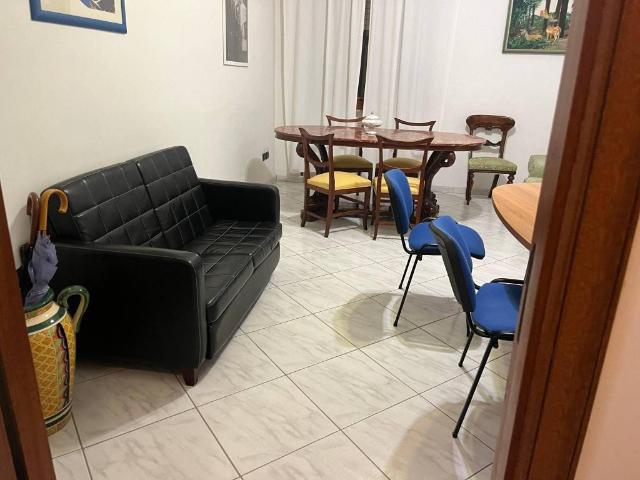 Appartamento in vendita a Napoli NA