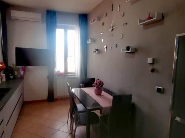 Appartamento in vendita a Napoli NA
