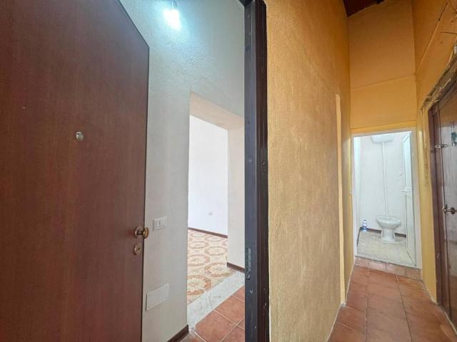 Appartamento in vendita a Napoli NA