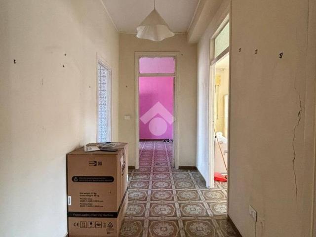 Appartamento in vendita a Napoli NA