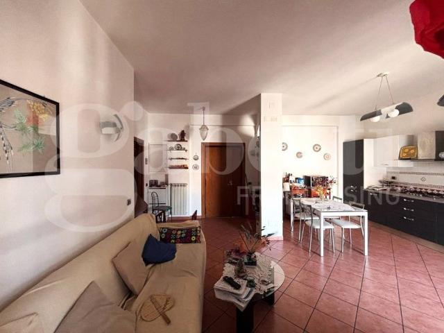 Appartamento in vendita a Napoli NA