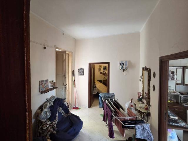 Appartamento in vendita a Napoli NA