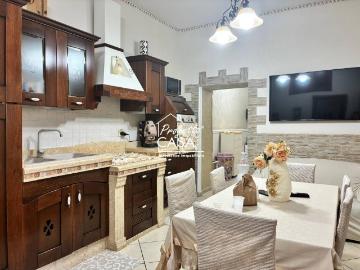 Appartamento in vendita a Napoli NA