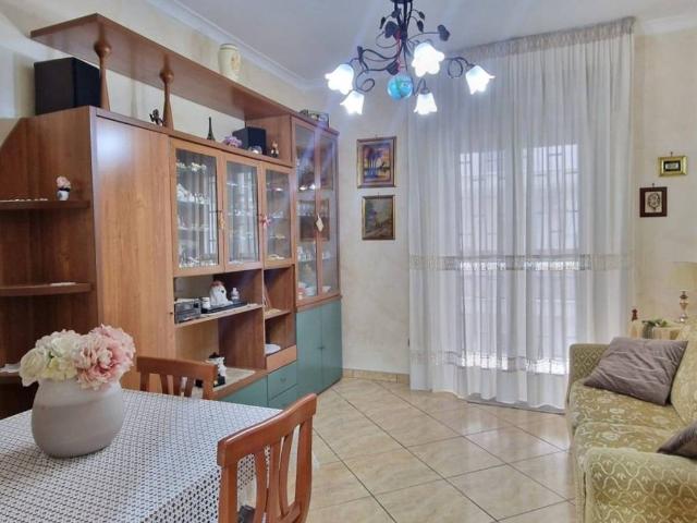 Appartamento in vendita a Napoli NA