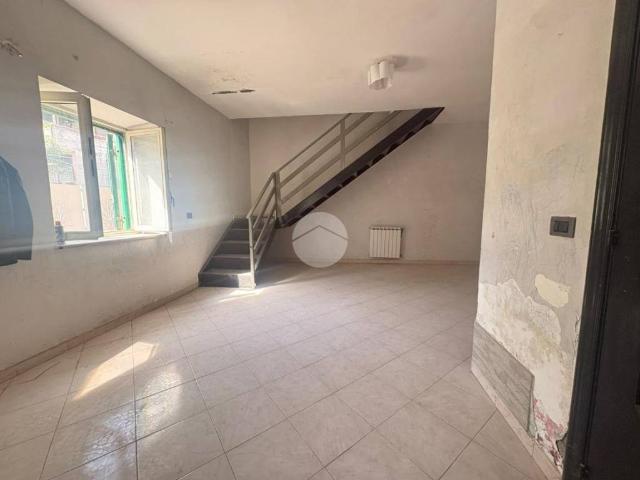 Appartamento in vendita a Napoli NA