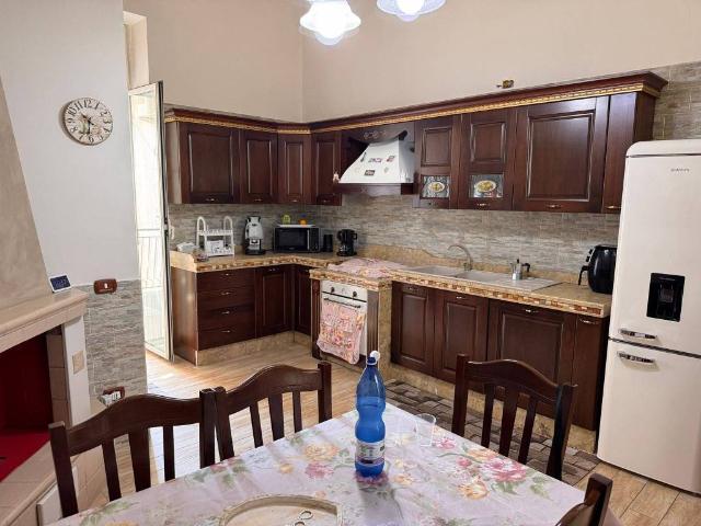 Appartamento in vendita a Napoli NA