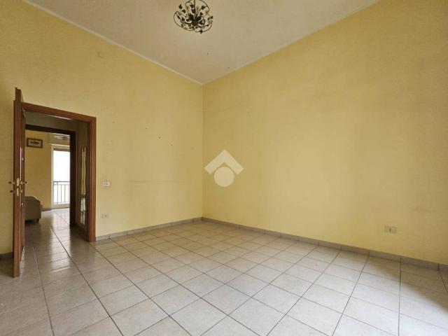 Appartamento in vendita a Napoli NA