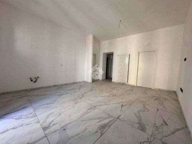 Appartamento in vendita a Napoli NA