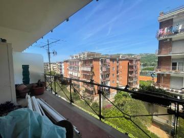 Vomero, Napoli, Napoli Campania