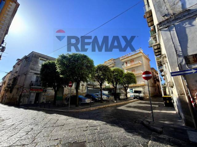 Appartamento in vendita a Napoli NA
