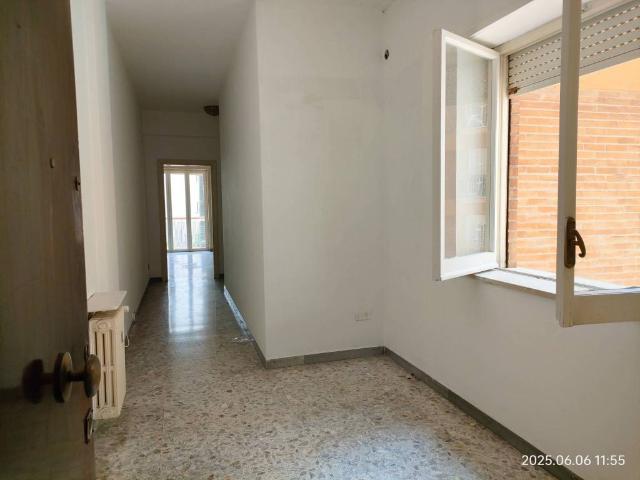 Appartamento in vendita a Napoli NA