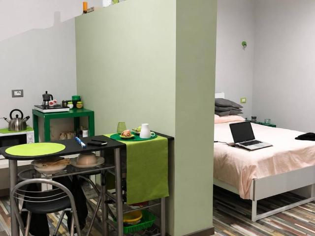 Appartamento in vendita a Napoli NA