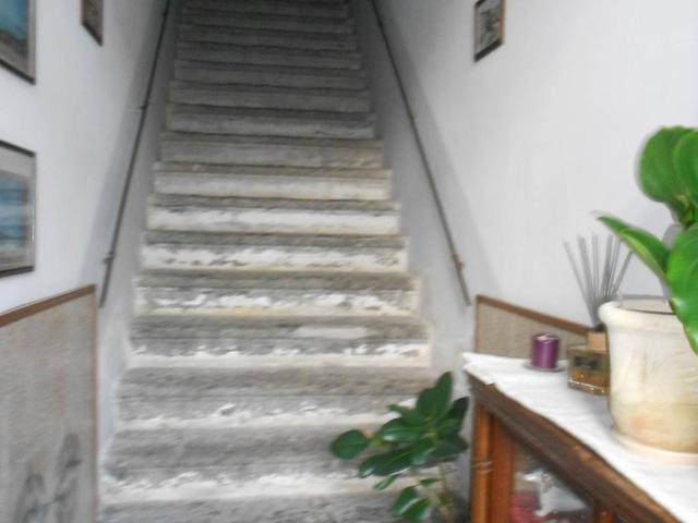 Appartamento in vendita a Napoli NA