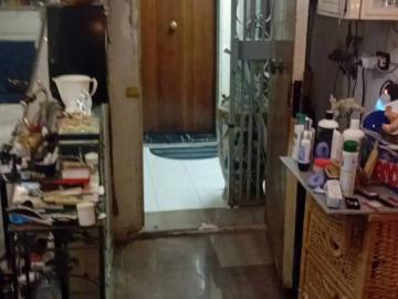 Appartamento in vendita a Napoli NA