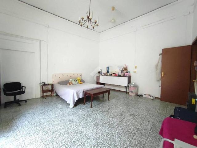 Appartamento in vendita a Napoli NA