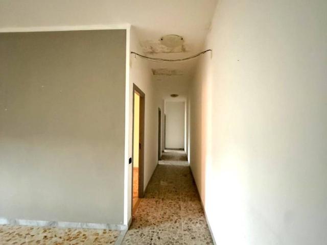Appartamento in vendita a Napoli NA