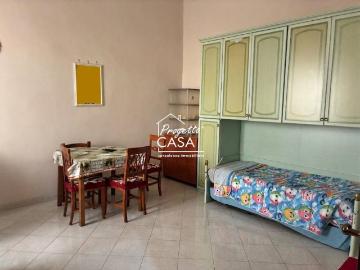 Appartamento in vendita a Napoli NA