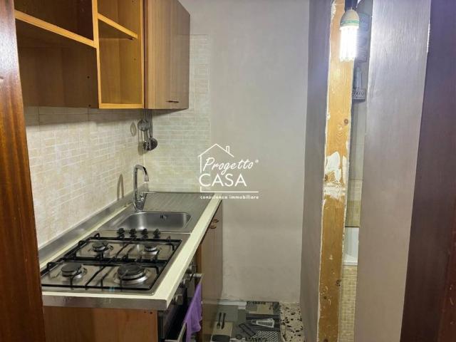 Appartamento in vendita a Napoli NA