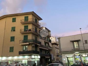 Appartamento in vendita a Napoli NA
