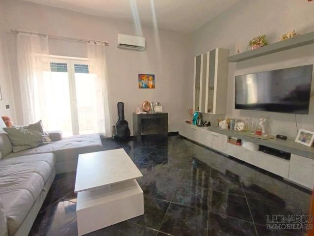 Appartamento in vendita a Napoli NA