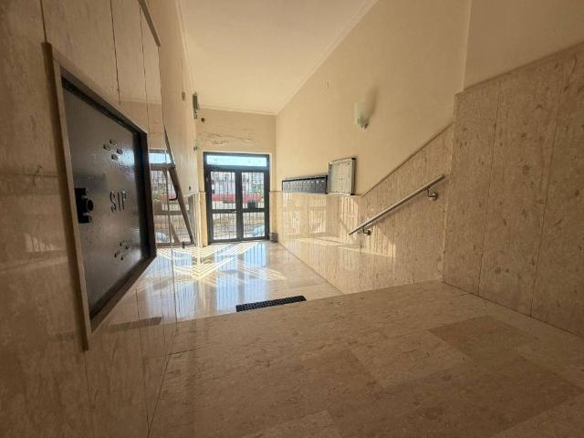 Appartamento in vendita a Napoli NA