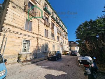 Appartamento in vendita a Napoli NA