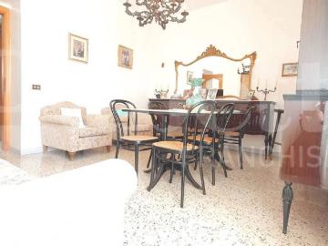 Appartamento in vendita a Napoli NA