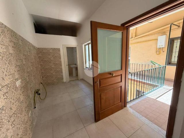 Appartamento in vendita a Napoli NA